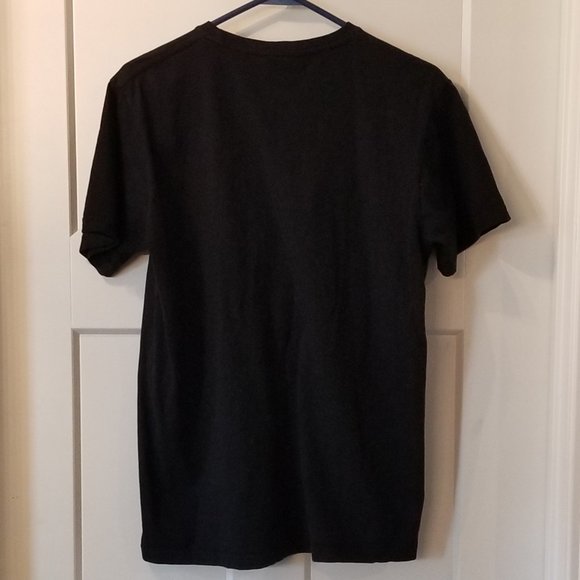 Payper Vernazza Cinque Terra T-shirt Medium - Picture 3 of 3